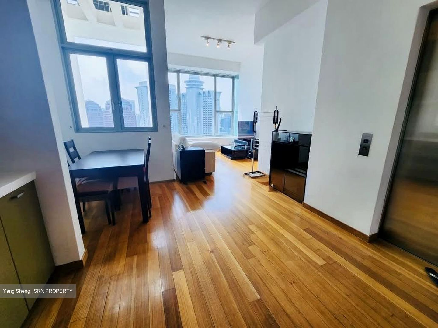 The Metz (D9), Condominium #573166811